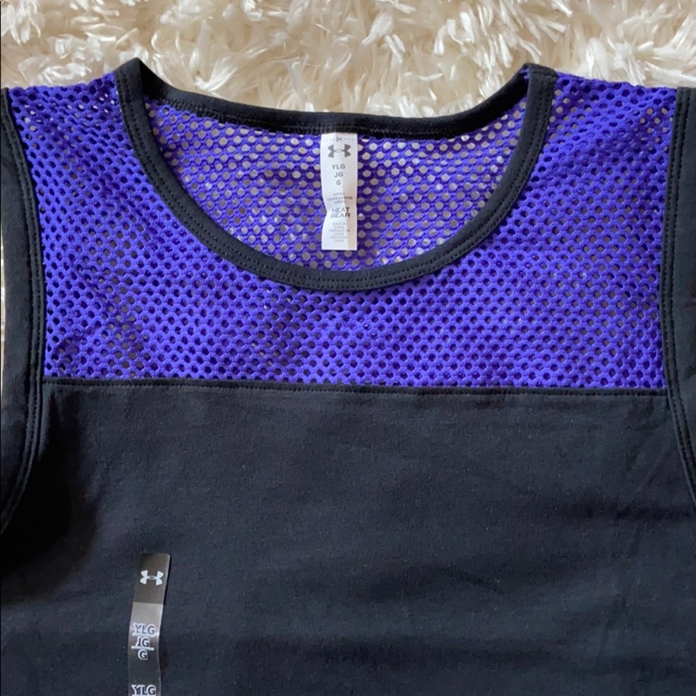NEW✨Adidas Top - Picture 6 of 8